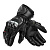 Shima Мотоперчатки RS-3 Men Black в Иркутске