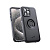 SP Connect Чехол SPC+ Xtreme для Iphone 15 Pro Max в Иркутске