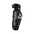 Leatt Налокотники 1.5 Mini V26 Black в Иркутске