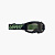 Leatt Маска Vizion 3.5 Matcha Grey 50% в Иркутске