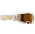 Leatt Маска Velocity 5.5 Iriz White Bronze 68 VLT V25 в Иркутске