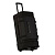 Ogio Сумка Сrawler на колесиках Black в Иркутске