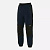 Finntrail Брюки мужские Sherpa 1402 DarkGrey в Иркутске