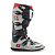 Gaerne Мотоботы SG-12 Enduro Gravel в Иркутске