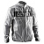 Leatt Дождевая куртка Racecover Translucent в Иркутске