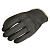 Five Перчатки женские Flow black copper в Иркутске