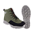 Finntrail Ботинки Urban 5090 Khaki в Иркутске