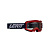 Leatt Маска Vizion 2.5s Small Royal Clear 90 VLT V25 в Иркутске