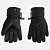 Finntrail Перчатки женские Freeride 2705 Graphite в Иркутске