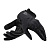 Dainese Перчатки Intrepyd Black в Иркутске