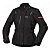 IXS Куртка Damen Jacke Tour Liz-St черная в Иркутске