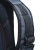 Dainese Рюкзак Alligator black/red в Иркутске Dainese Рюкзак Alligator black/red в Иркутске