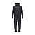 Finntrail Костюм Thor 3421 Graphite в Иркутске