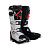 Leatt  Мотоботы кроссовые 3.5 HydraDri 2025 Forge в Иркутске