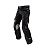 Leatt Мотоштаны ADV MultiTour 5.5 Men 2026 Stealth в Иркутске