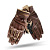 Shima перчатки Aviator Light Brown в Иркутске