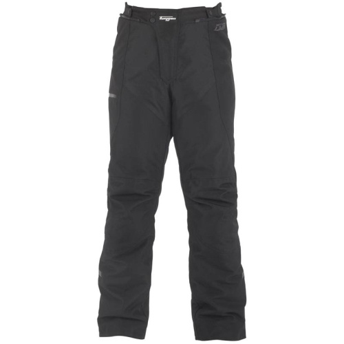 Furygan Мотоштаны Trekker Черный в Иркутске