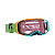 Scott Очки Prospect Amplifier blue/orange/rose works в Иркутске