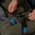Finntrail Гермосумка Explorer 1728 Khaki 100L в Иркутске Finntrail Гермосумка Explorer 1728 Khaki 100L в Иркутске
