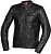 IXS куртка Jacke Classic LD Sondrio 2.0 black в Иркутске