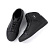 Stylmartin Мотокеды Matt WP Men Black в Иркутске