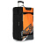 Acerbis Сумка дорожная на колёсах Voyager Orange/Grey (105 L) в Иркутске
