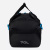 Finntrail Сумка Explorer 1733 Black 70L в Иркутске