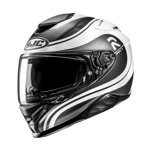 HJC Шлем RPHA71 Cleta MC10SF в Иркутске