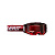 Leatt Маска Velocity 5.5 Cryztal Ruby Rose 32 VLT V25 в Иркутске