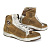 Stylmartin Мотокеды Colorado Men Brown/White в Иркутске