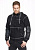 Sweep Мотокофта Gondor Kevlar в Иркутске