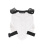 Acerbis Защитный панцирь Linear Black/White в Иркутске