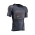 Leatt Защитный панцирь Body Tee 3DF AirFit Lite Evo V26 в Иркутске