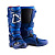 Leatt Мотоботы кроссовые 4.5 Enduro V26 Blue в Иркутске