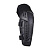 IXS Налокотники Hex Black в Иркутске