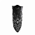 ZAN Лицевая повязка NeoDanna Black Paisley в Иркутске