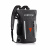 Dainese Рюкзак Explorer WP Backpack 15L black в Иркутске