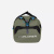 Finntrail Гермосумка Explorer 1728 Khaki 100L в Иркутске Finntrail Гермосумка Explorer 1728 Khaki 100L в Иркутске