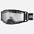 Finntrail Снегоходная маска Vision 1093 BlackClear в Иркутске