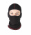 Hyperlook Подшлемник летний Pancher строчка красная в Иркутске