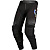 SCOTT Брюки 450 Podium black/grey в Иркутске