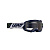 Leatt Маска Vizion 2.5 Blue Clear 90 VLT V25 в Иркутске