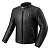 Shima куртка Hunter 3.0 G2 Black в Иркутске