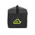 Acerbis Сумка для шлема X-Linear Black/Yellow в Иркутске Acerbis Сумка для шлема X-Linear Black/Yellow в Иркутске