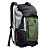 Dainese Рюкзак Explorer D-Throttle 13I Desert-Sage в Иркутске