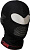 IXS Подшлемник Balaclava 365 Light Черный в Иркутске