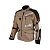 Leatt Мотокуртка ADV MultiTour 7.5 2026 Desert в Иркутске