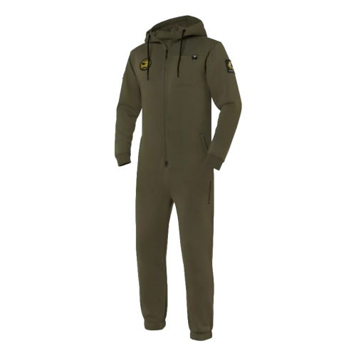 Finntrail Комбинезон Voyager 1377 Khaki в Иркутске