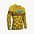 Leatt Джерси 5.5 UltraWeld Cheetah 2025 в Иркутске
