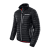 Finntrail Термокуртка Master 1503 Graphite в Иркутске